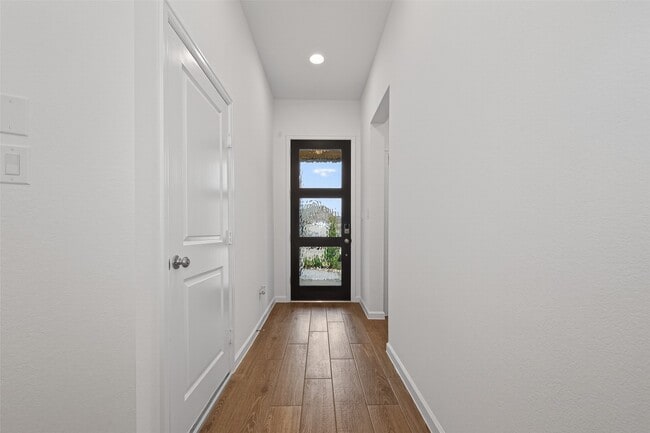 5015 Bowen Pr Dr in Rosenberg, TX - Building Photo - Building Photo