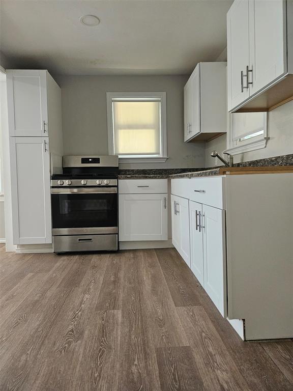 2311 Ave C in Nederland, TX - Building Photo - Building Photo