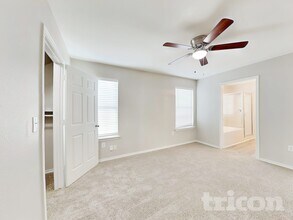 6323 Cougar Village in San Antonio, TX - Building Photo - Building Photo