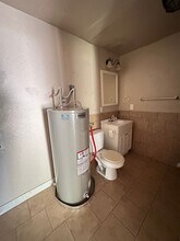 421 Poplar St in Van Buren, AR - Building Photo - Building Photo