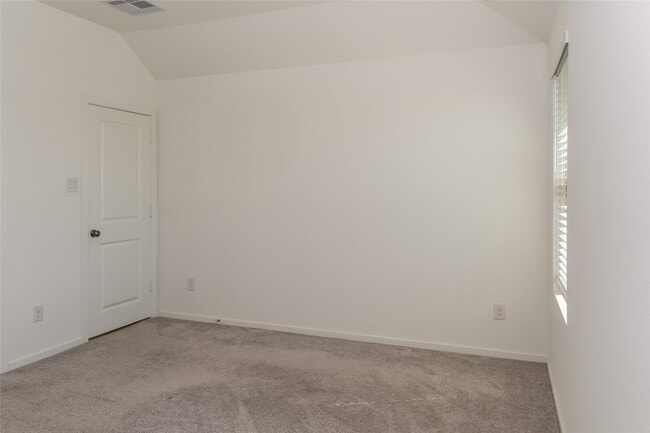 property at 4314 Sonora Pr Trl