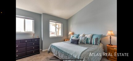 381 Buffalo Dr in Windsor, CO - Building Photo - Building Photo