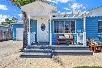 632 Dahlia Ave in Imperial Beach, CA - Building Photo - Building Photo