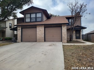 property at 9920 Ardash Ln