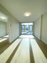 28-09 39th Ave in Queens, NY - Building Photo - Building Photo
