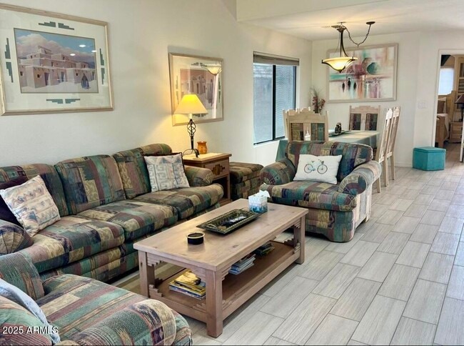 property at 16750 E Westby Dr