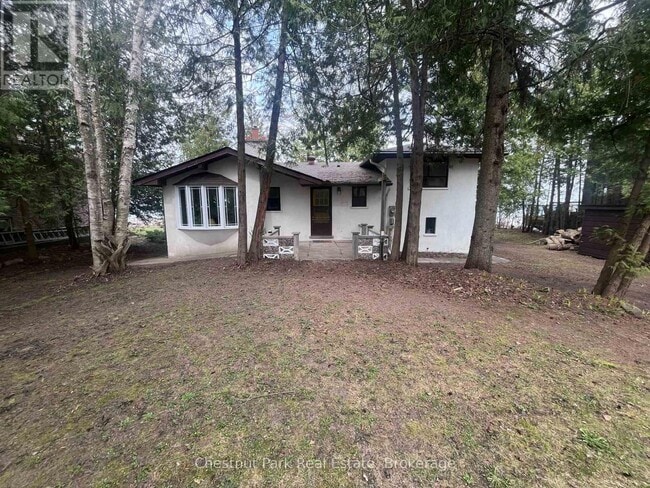 property at 73 Glen Rd