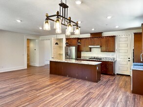 20850 Barn Rd in Riverside, CA - Building Photo - Building Photo