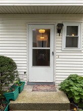 25 Padanaram Rd in Danbury, CT - Building Photo - Building Photo
