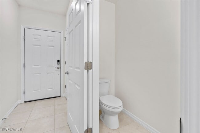 15535 Wildflower Cir in Naples, FL - Building Photo - Building Photo