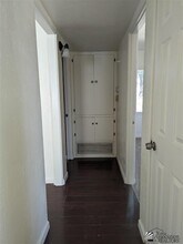 1710 S 11th Ave in Yuma, AZ - Building Photo - Building Photo