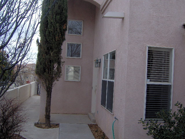 624 Hermit Falls Dr SE in Rio Rancho, NM - Building Photo - Building Photo