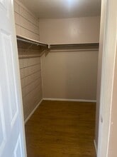 140 General Arnold St NE in Albuquerque, NM - Building Photo - Building Photo