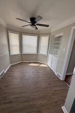 15700 Greenfield Rd in Detroit, MI - Building Photo - Building Photo