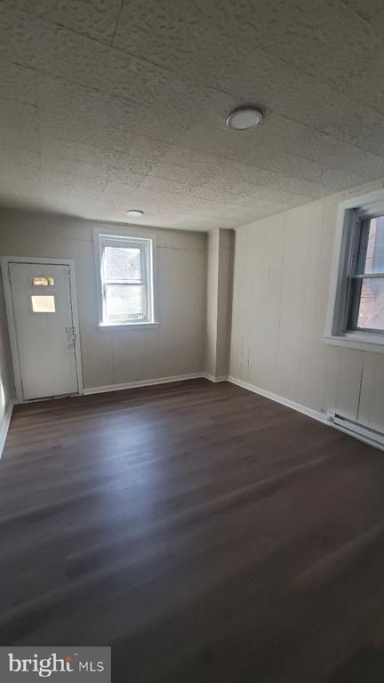 133 S 50th St in Philadelphia, PA - Building Photo - Building Photo