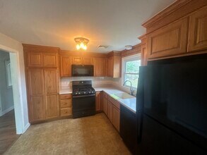 78 Aberdeen Dr in Scituate, MA - Building Photo - Building Photo