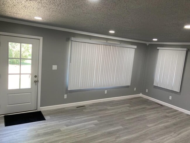 425 W 2nd Pl in Spring Valley, IL - Building Photo - Building Photo
