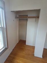 314 N Ingersoll St in Madison, WI - Foto de edificio - Building Photo