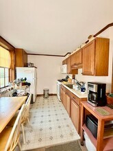 1368 Main St, Unit 2 in Lancaster, MA - Building Photo - Building Photo