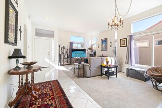 78577 Waterfall Dr in Palm Desert, CA - Building Photo - Building Photo