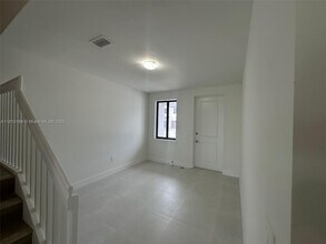 18977 SW 344th Terrace in Homestead, FL - Foto de edificio - Building Photo