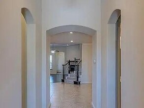 3906 Plum Vista Pl in Arlington, TX - Building Photo - Building Photo