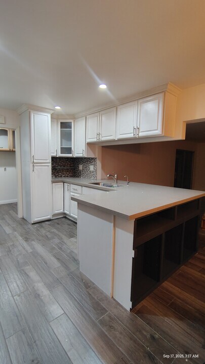 10613 Hamden Ave in Stanton, CA - Building Photo