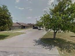 120 Water St in Kenedy, TX - Building Photo - Building Photo