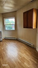 3247 Faronia St in Pittsburgh, PA - Building Photo - Building Photo