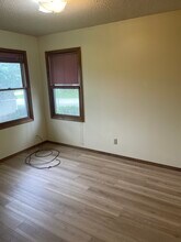 403-405-405 S 8th Ave in Ozark, MO - Building Photo - Building Photo