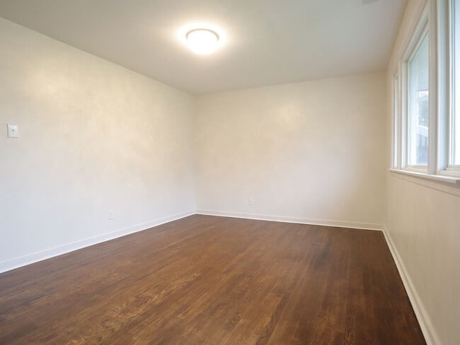618 Tarpley Rd in Richmond, VA - Building Photo - Building Photo