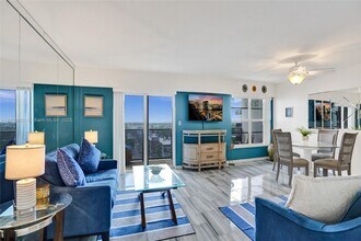 5100 Dupont Blvd in Fort Lauderdale, FL - Building Photo - Building Photo