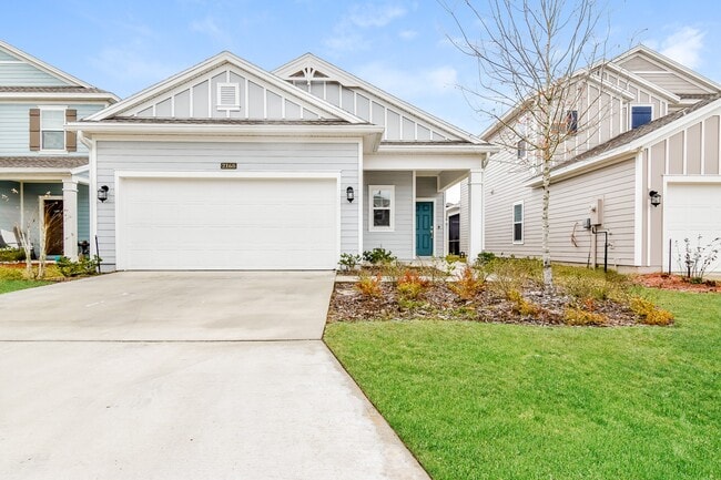 property at 2168 Sequoia Ct
