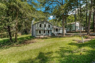 6967 Cedar Dr in Riverdale, GA - Building Photo - Building Photo