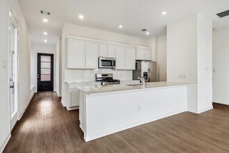 21215 Doubtful Cyn Dr in Cypress, TX - Building Photo - Building Photo