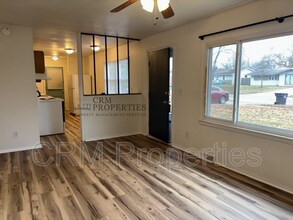 811 Miami Blvd in Kokomo, IN - Building Photo - Building Photo