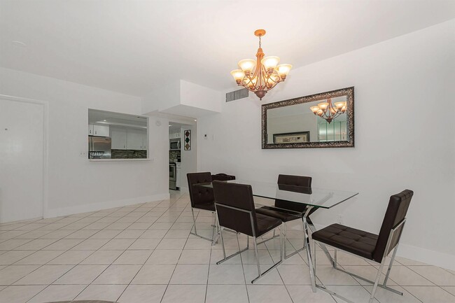 property at 1333 E Hallandale Beach Blvd