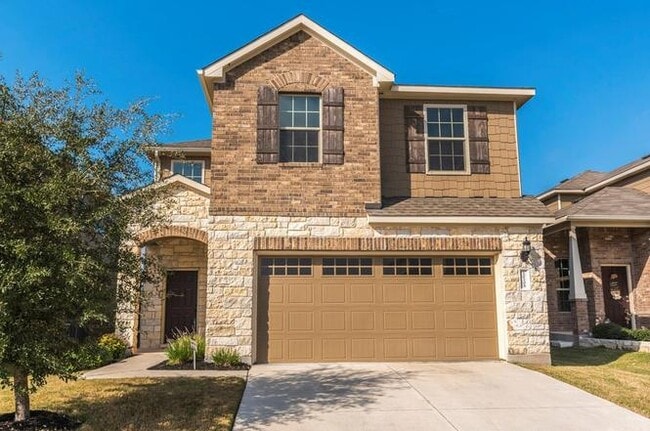 property at 10108 Wading Pool Path