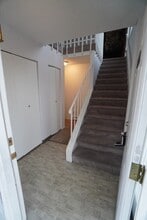 4213 Pinnacle Cir in Anchorage, AK - Building Photo - Building Photo