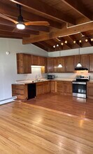 7951 N Raleigh St in Westminster, CO - Building Photo - Building Photo