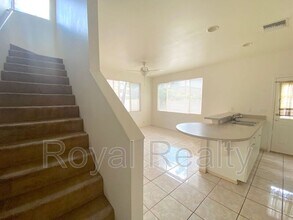 91-1123-1123 Kanela St in Ewa Beach, HI - Building Photo - Building Photo