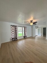 644 Holly Vista Dr in Colonial Beach, VA - Building Photo - Building Photo