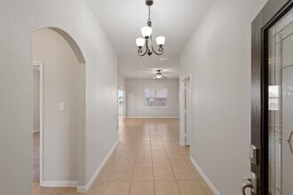 19717 Per Lange Pass in Manor, TX - Building Photo - Building Photo