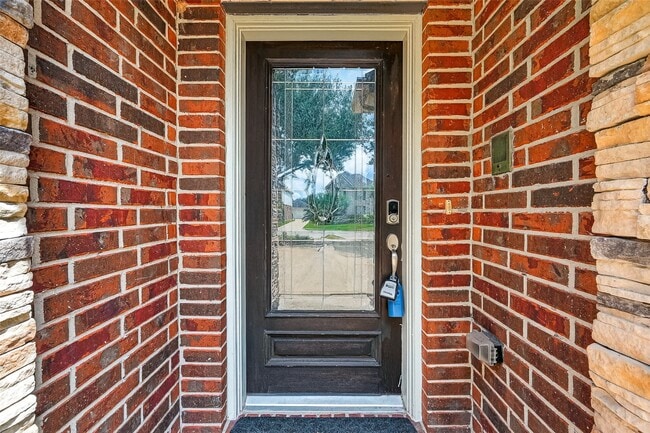 property at 3714 Auburn Grove Cir