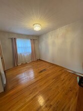 734 John F. Kennedy Blvd in Bayonne, NJ - Building Photo - Building Photo
