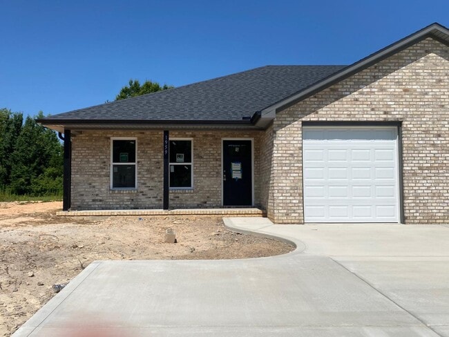 property at 1959 Glen Manor Ct