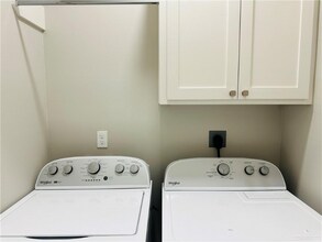 1101 Sugar Gdn Dr in Pharr, TX - Building Photo - Building Photo