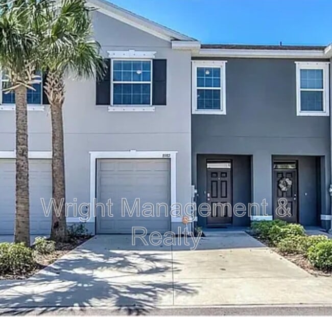 property at 8982 Indigo Trl Lp
