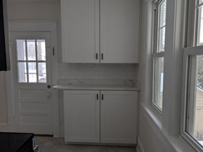 2226 Windsor Ave SW, Unit 2 in Roanoke, VA - Foto de edificio - Building Photo