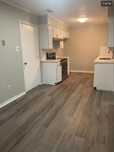 6003 Brentcove Dr in Arlington, TX - Building Photo - Building Photo